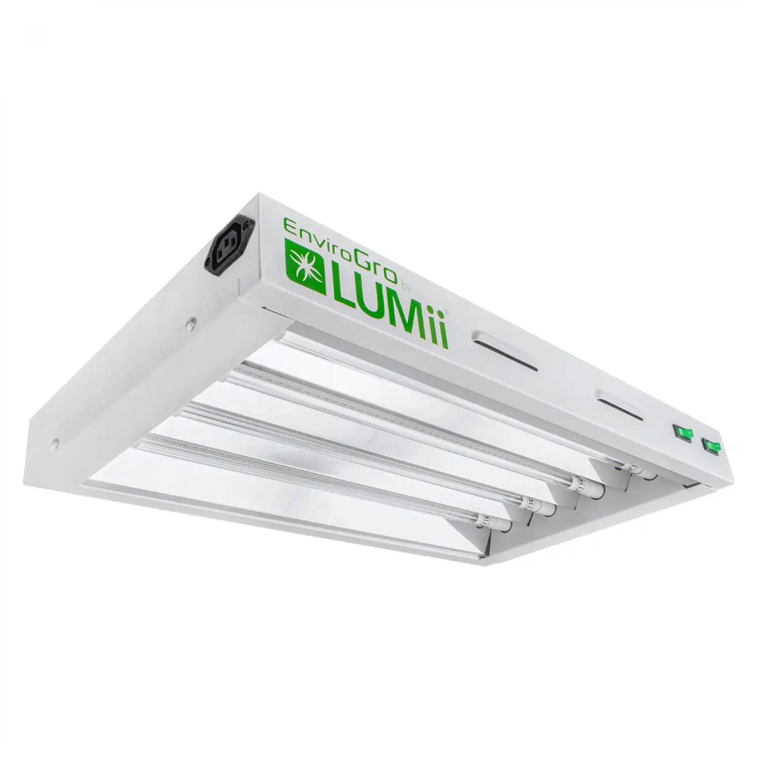 EnviroGro T5 TLED