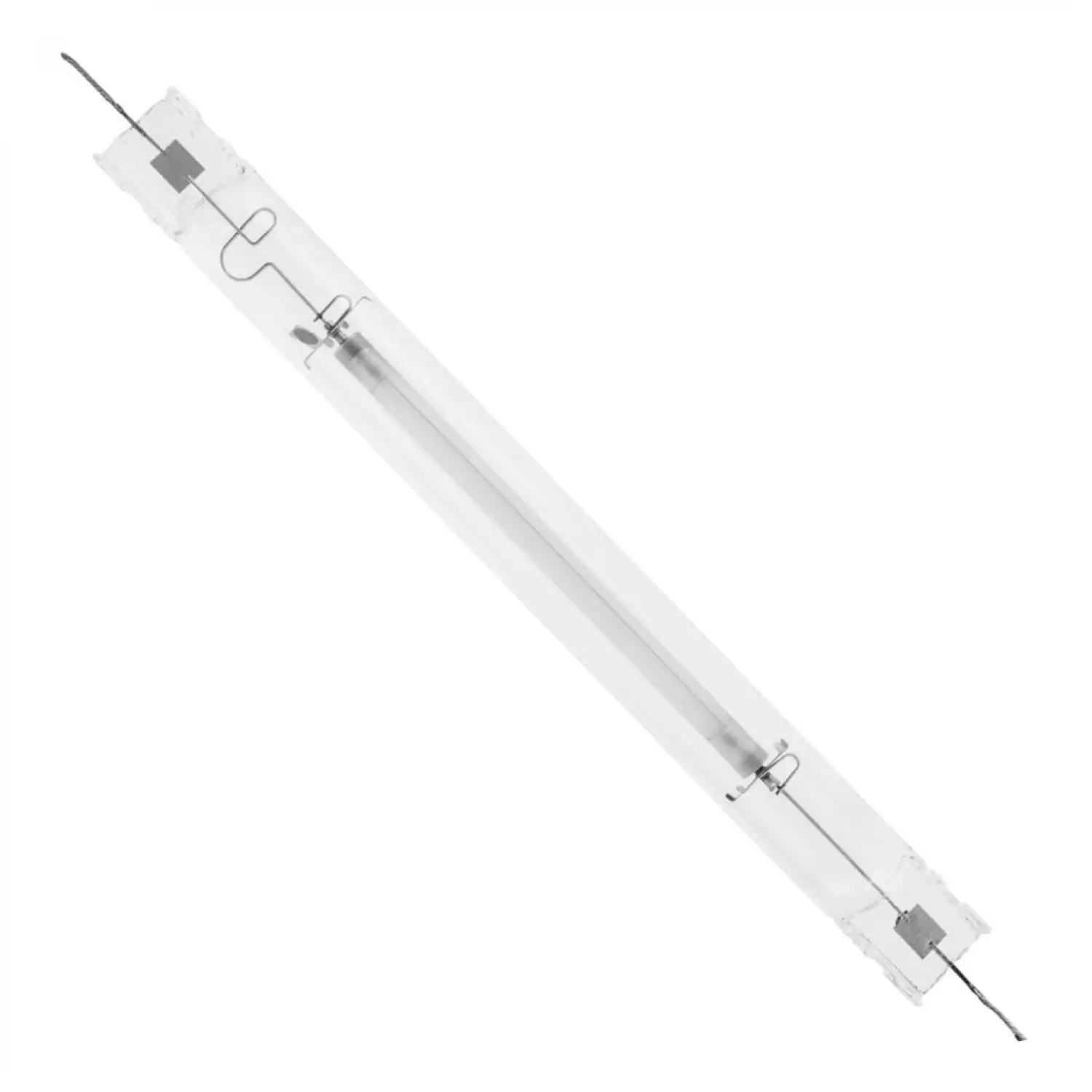400 V 750W DE