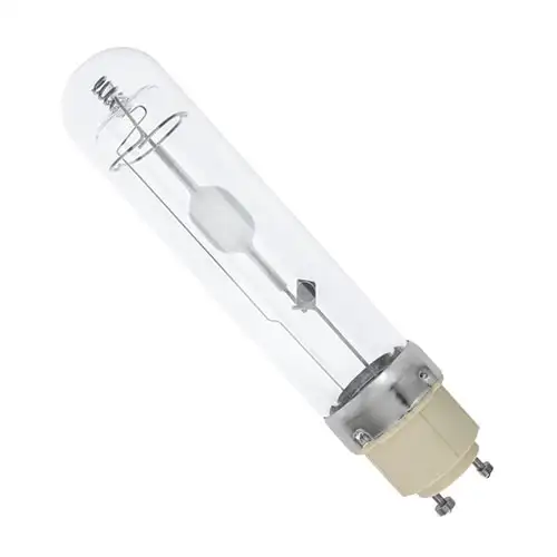 Solar Gro 315W CDM