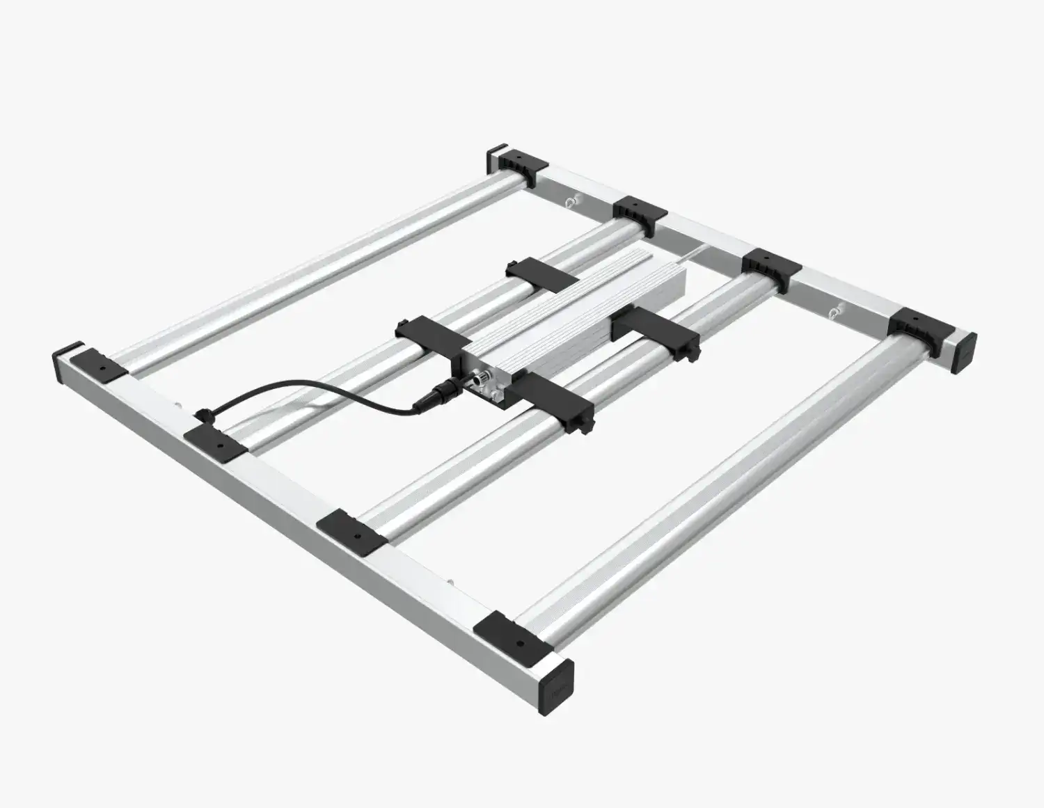 Nova Sun 3x3 330W (Fixed Spectrum)