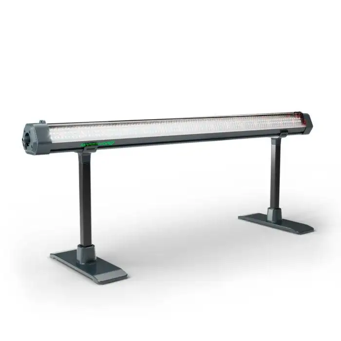 ADlite 100 Under Canopy 100W LED
