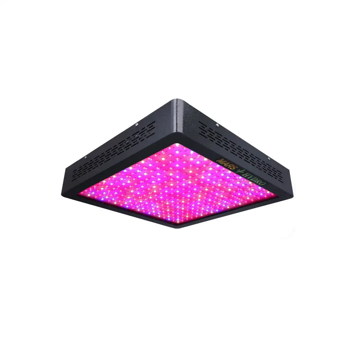 Mars Hydro II LED 1600