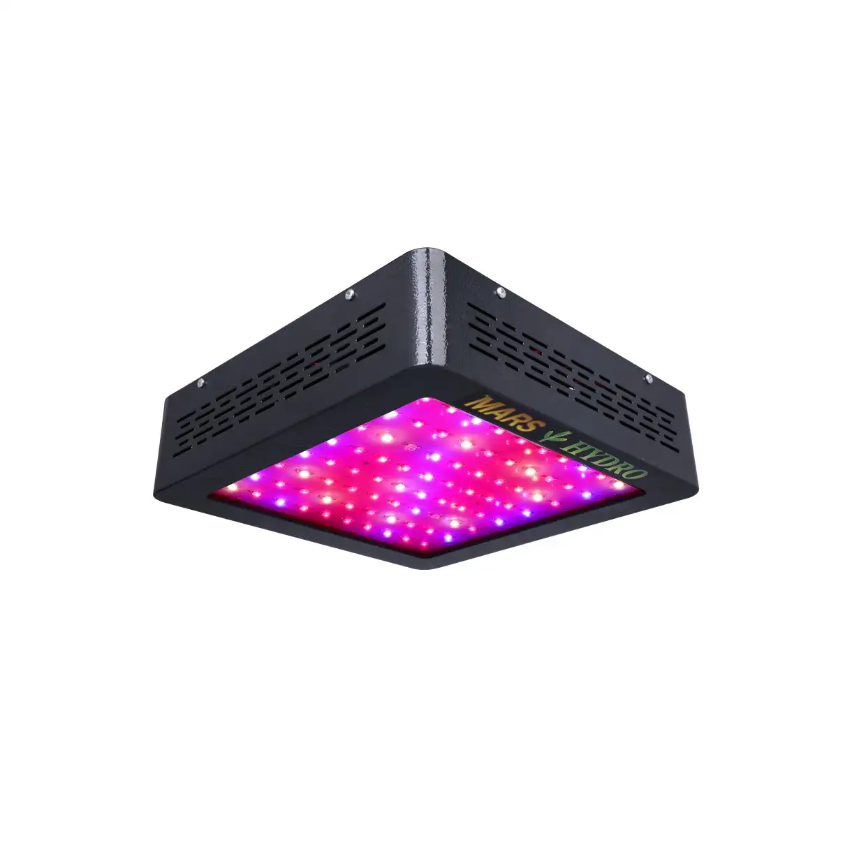 Mars Hydro II LED 400