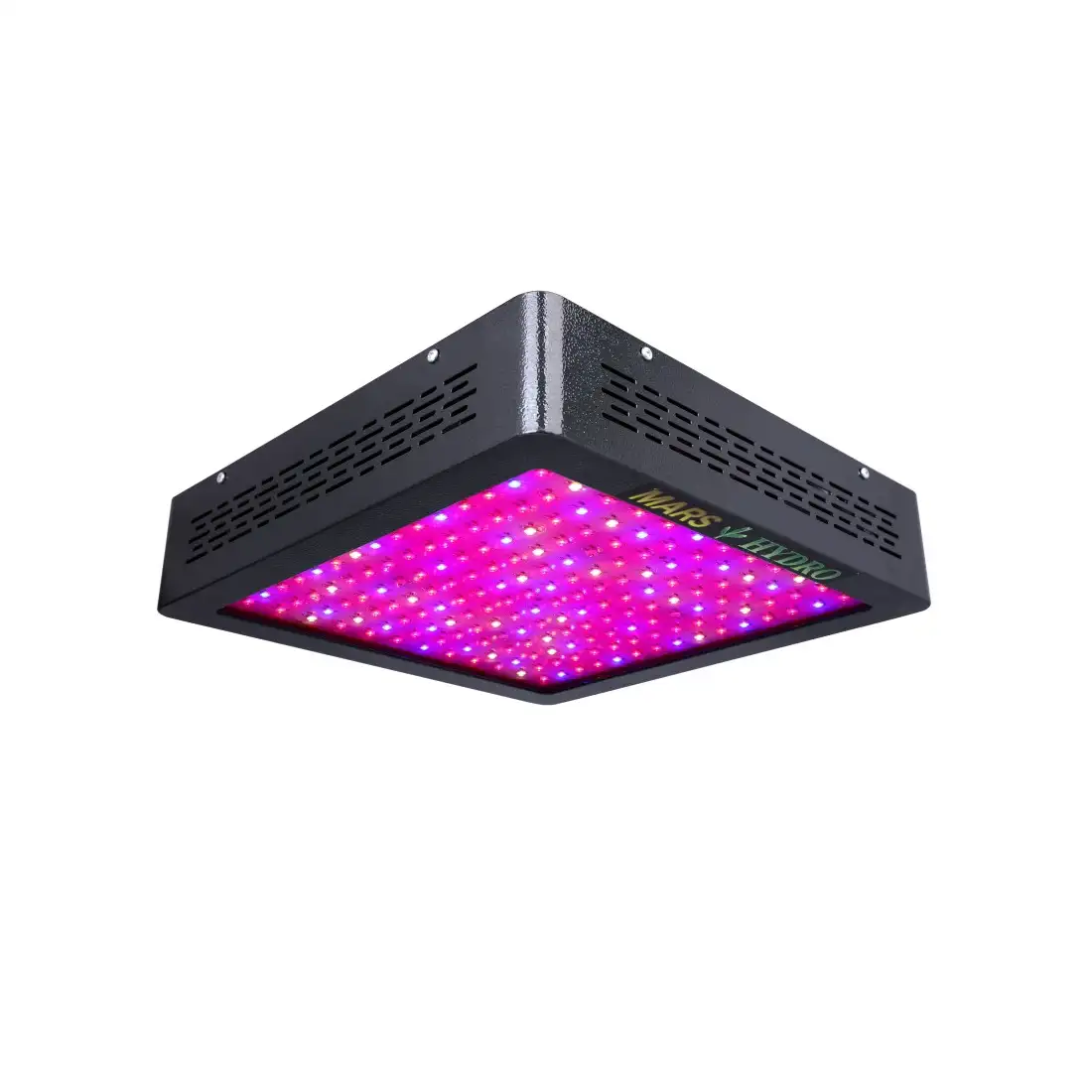 Mars Hydro II LED 900