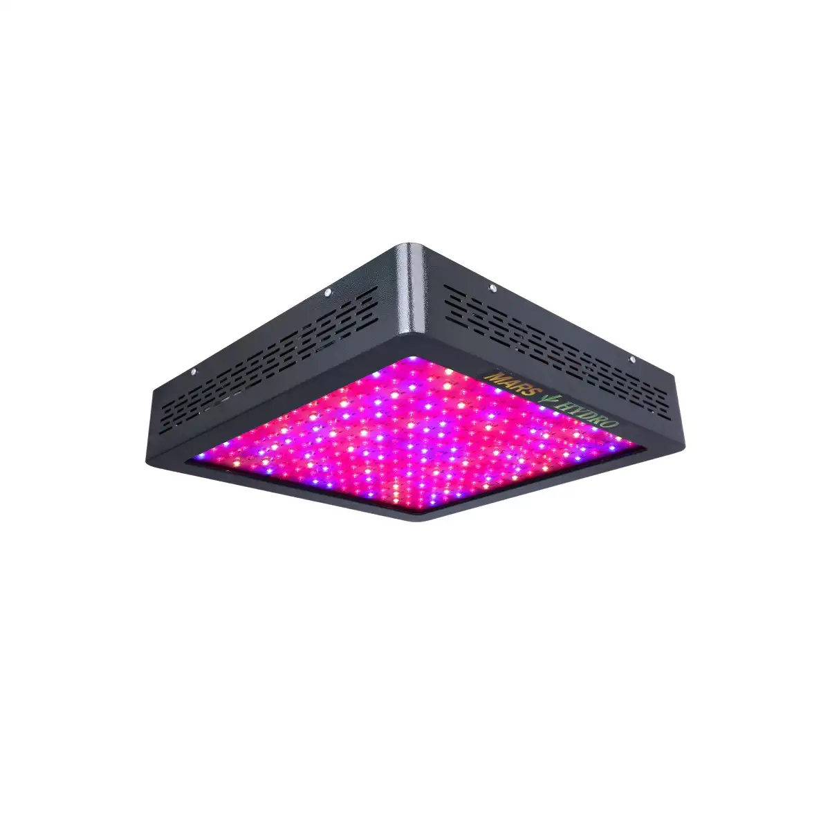 Mars Hydro II LED 1200