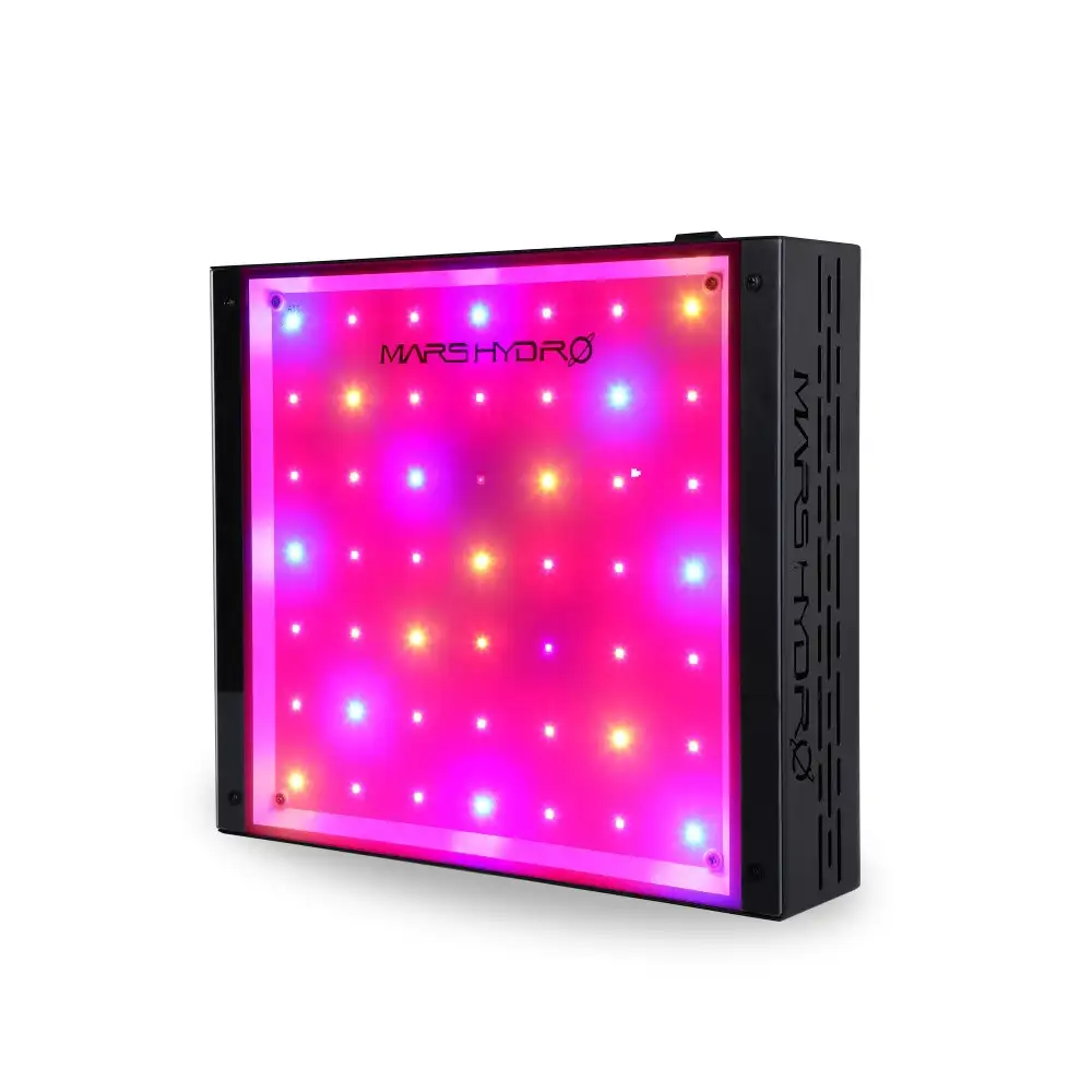 Mars ECO 49 LED 300W