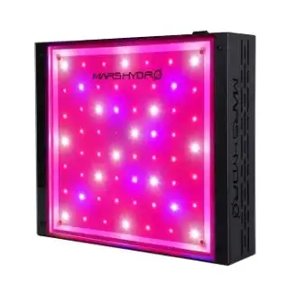 Mars ECO 60 LED 300W
