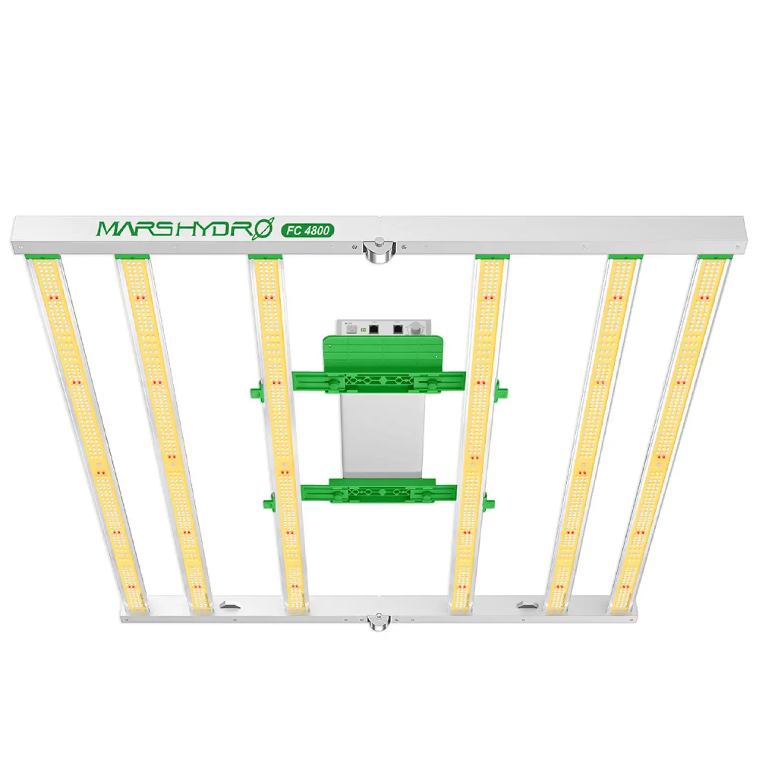 FC4800-EVO Samsung Full Spectrum LED