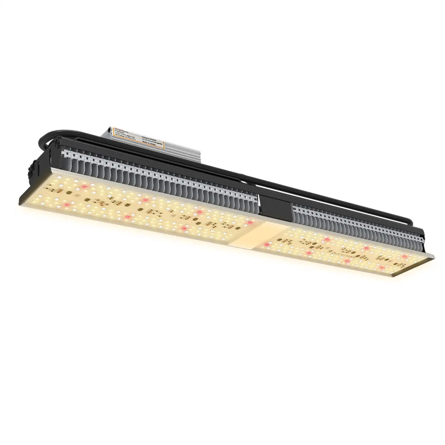 SP150 LED
