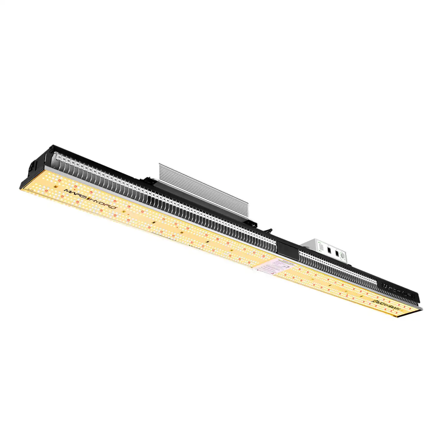 SP3000 300W LED