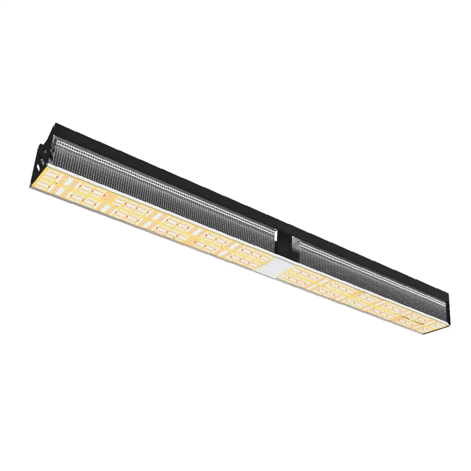 SP6500 Samsung LED