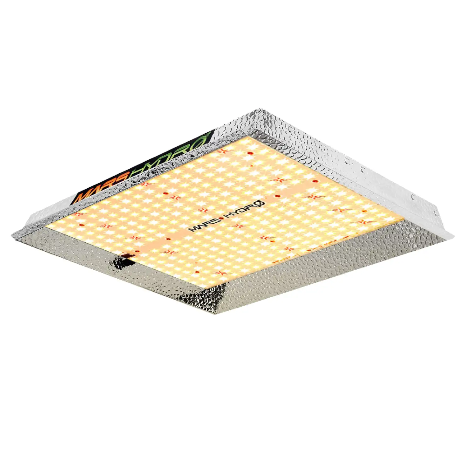TS1000 Full Spectrum LED