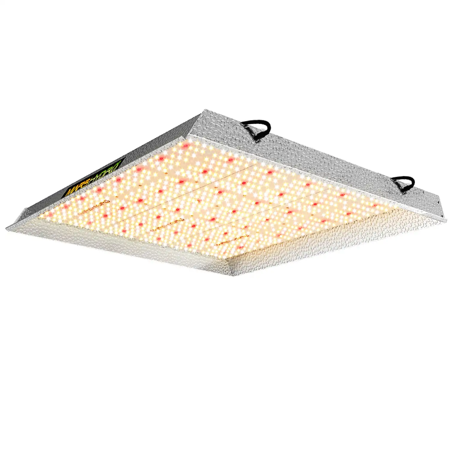 TS3000 420W LED
