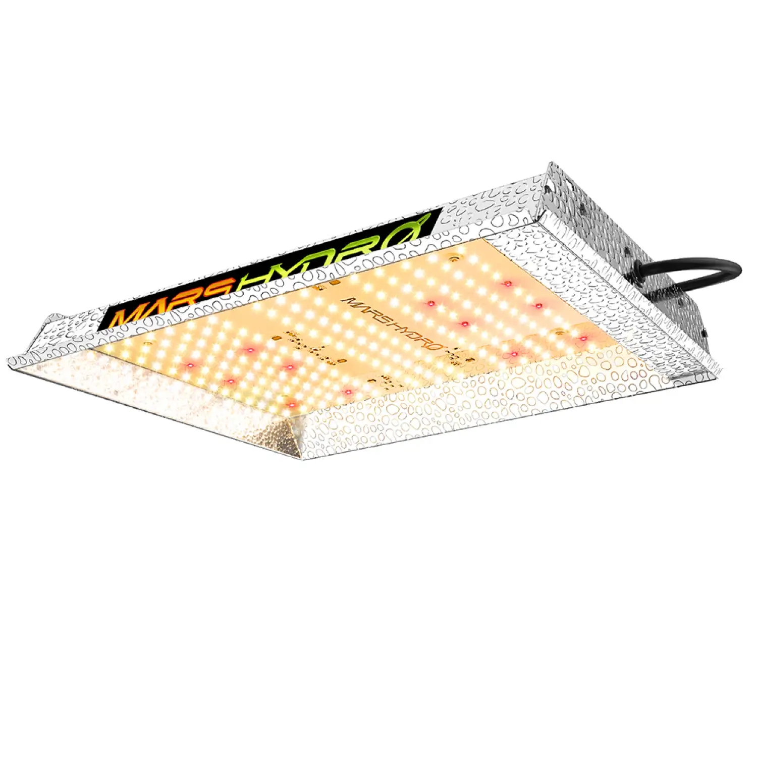 TS600 100W Full Spectrum LED