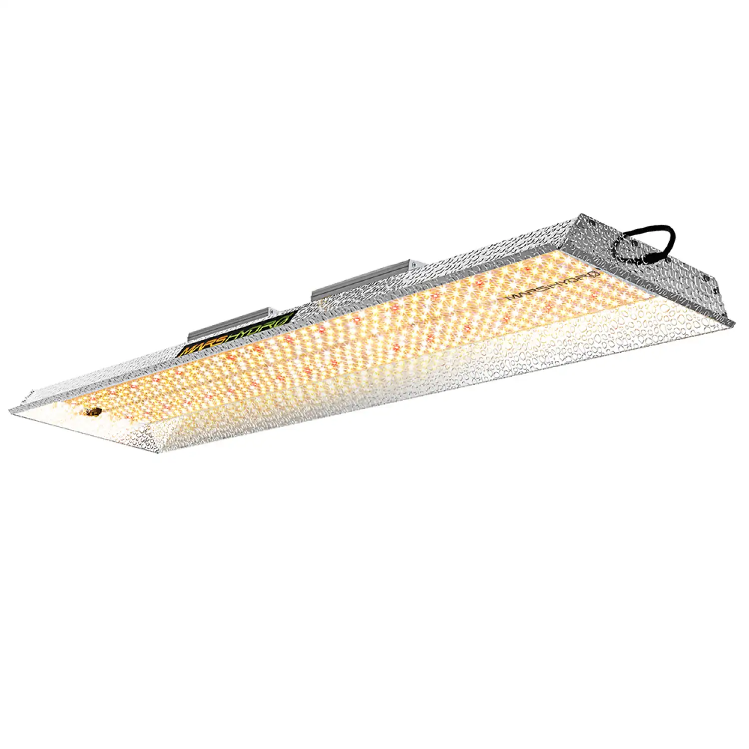 TSL2000 300W LED