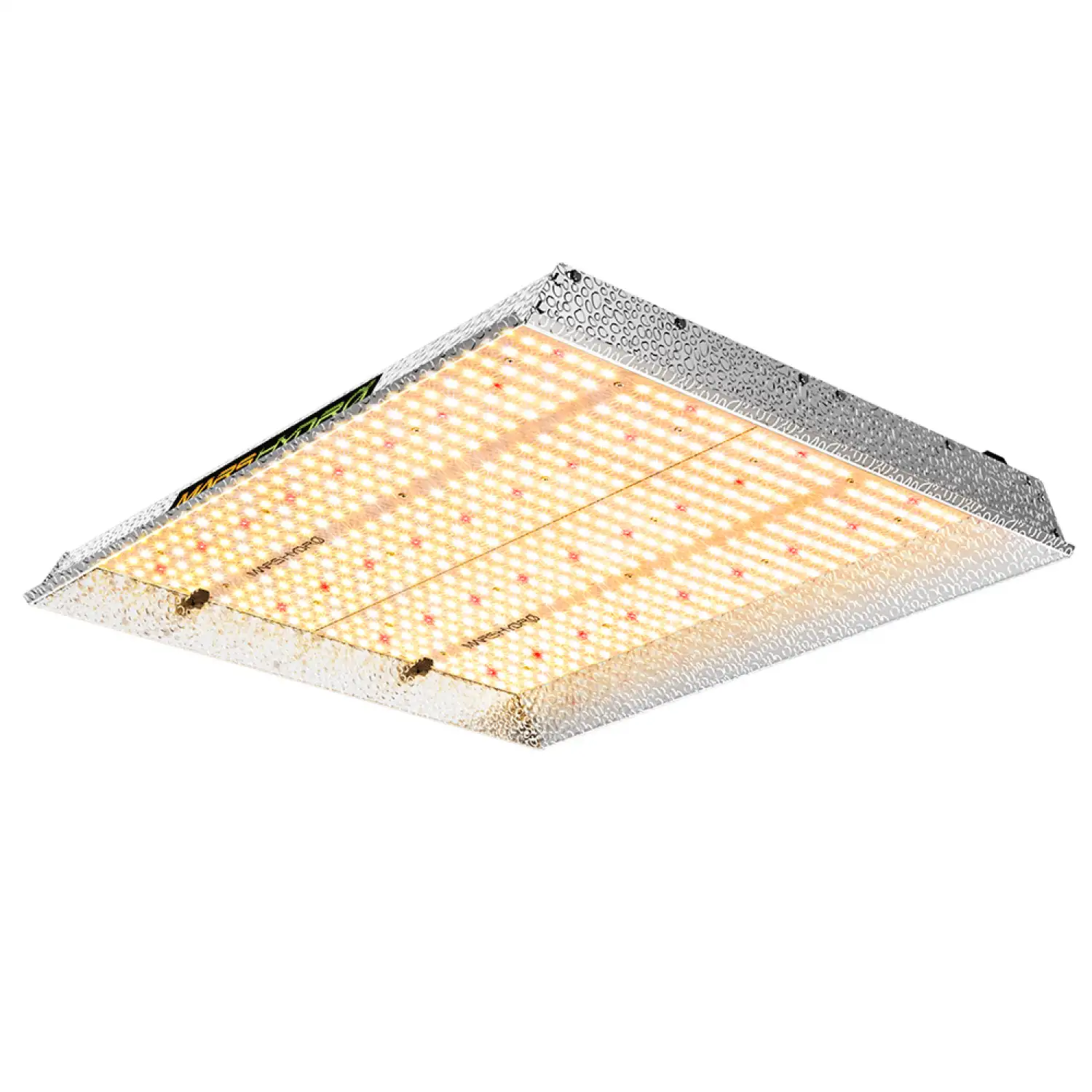 TSW2000 Full Spectrum 300W LED