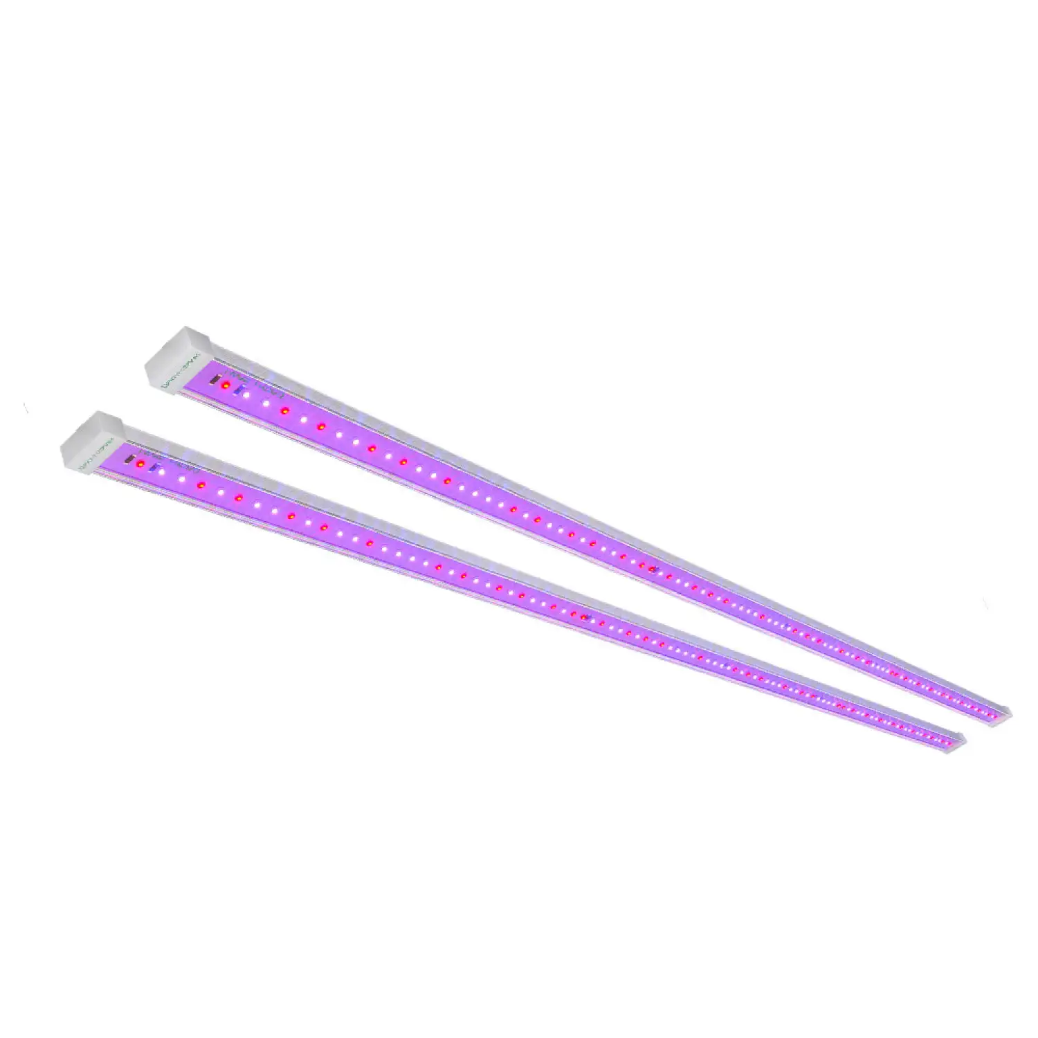 UR45 45W UV IR LED