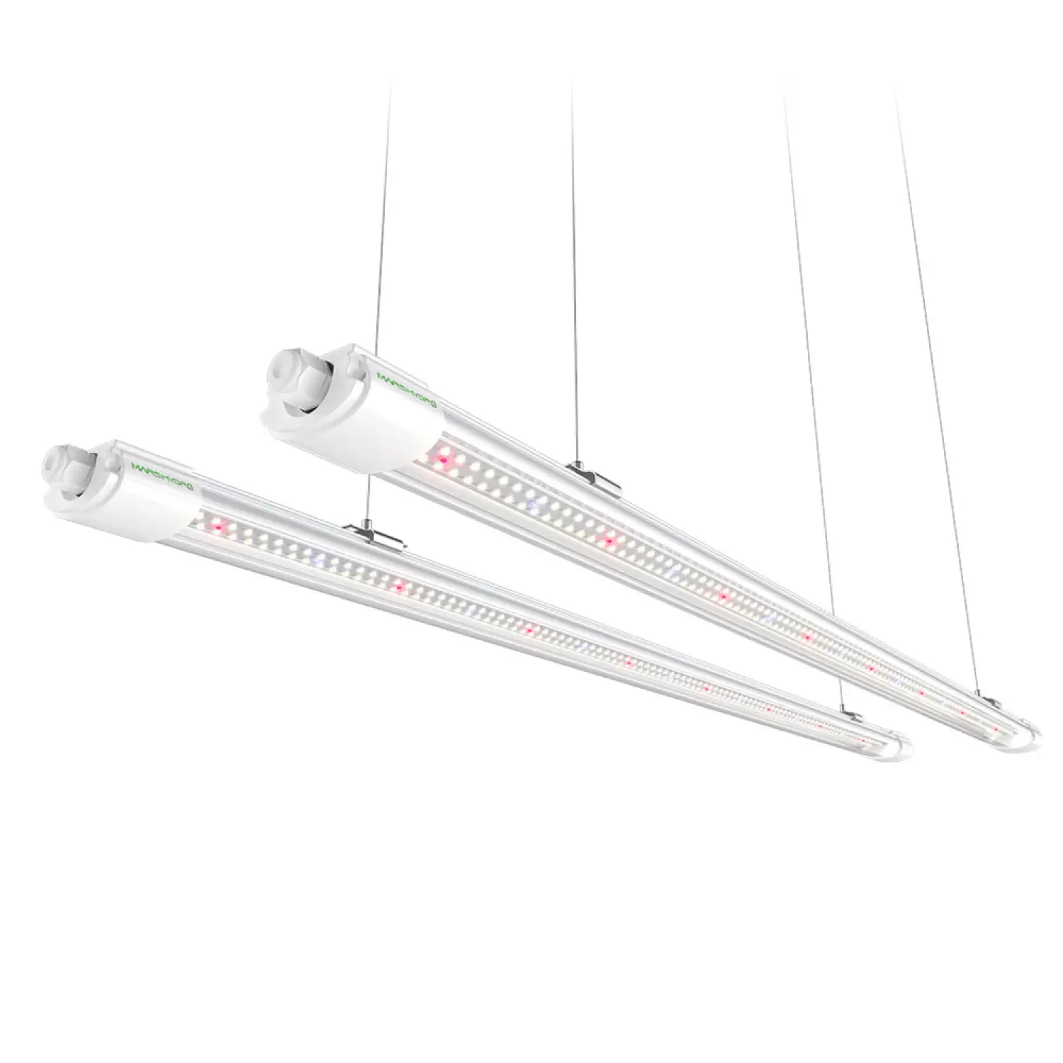 VG80 80W LED