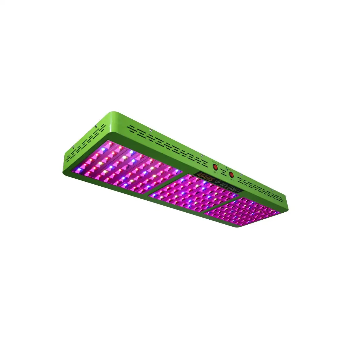 Mars Reflector 144 LED