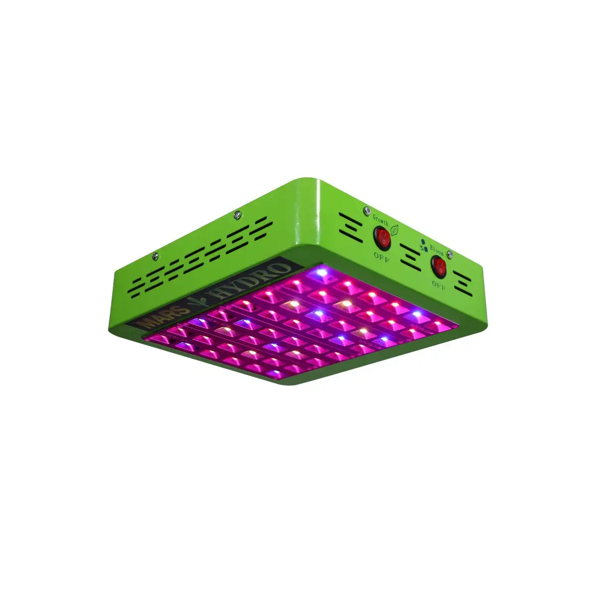 Mars Reflector 48 LED