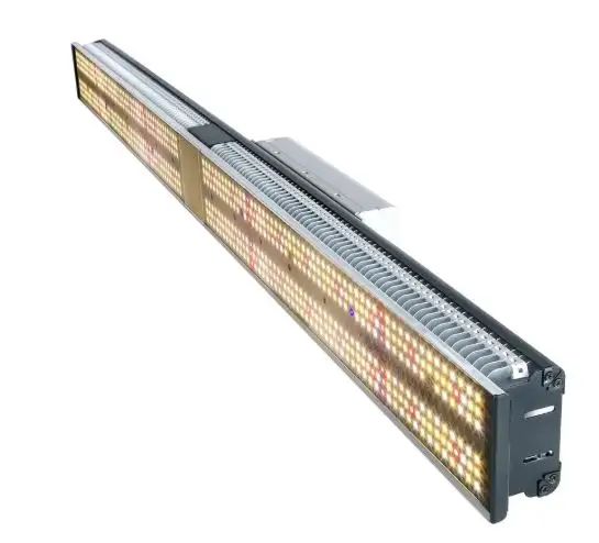 Mars SP-250 LED