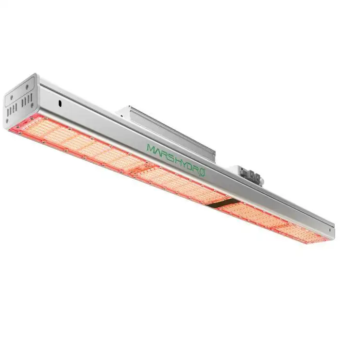 SP 3000R Red Spectrum 300W LED