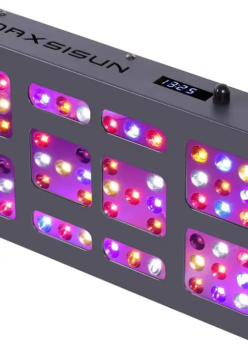 MT300 LED Grow Light