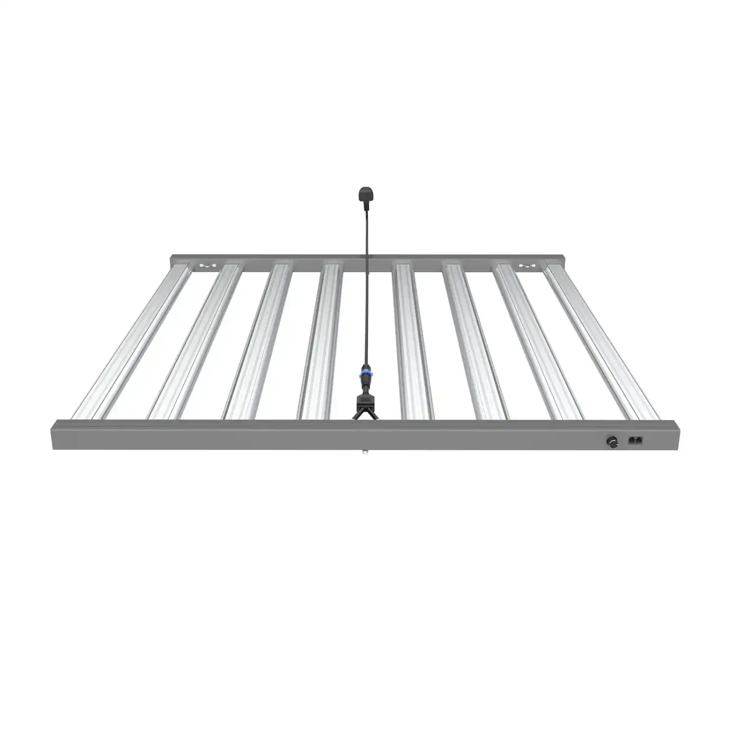 Medic Box 07 720W LED