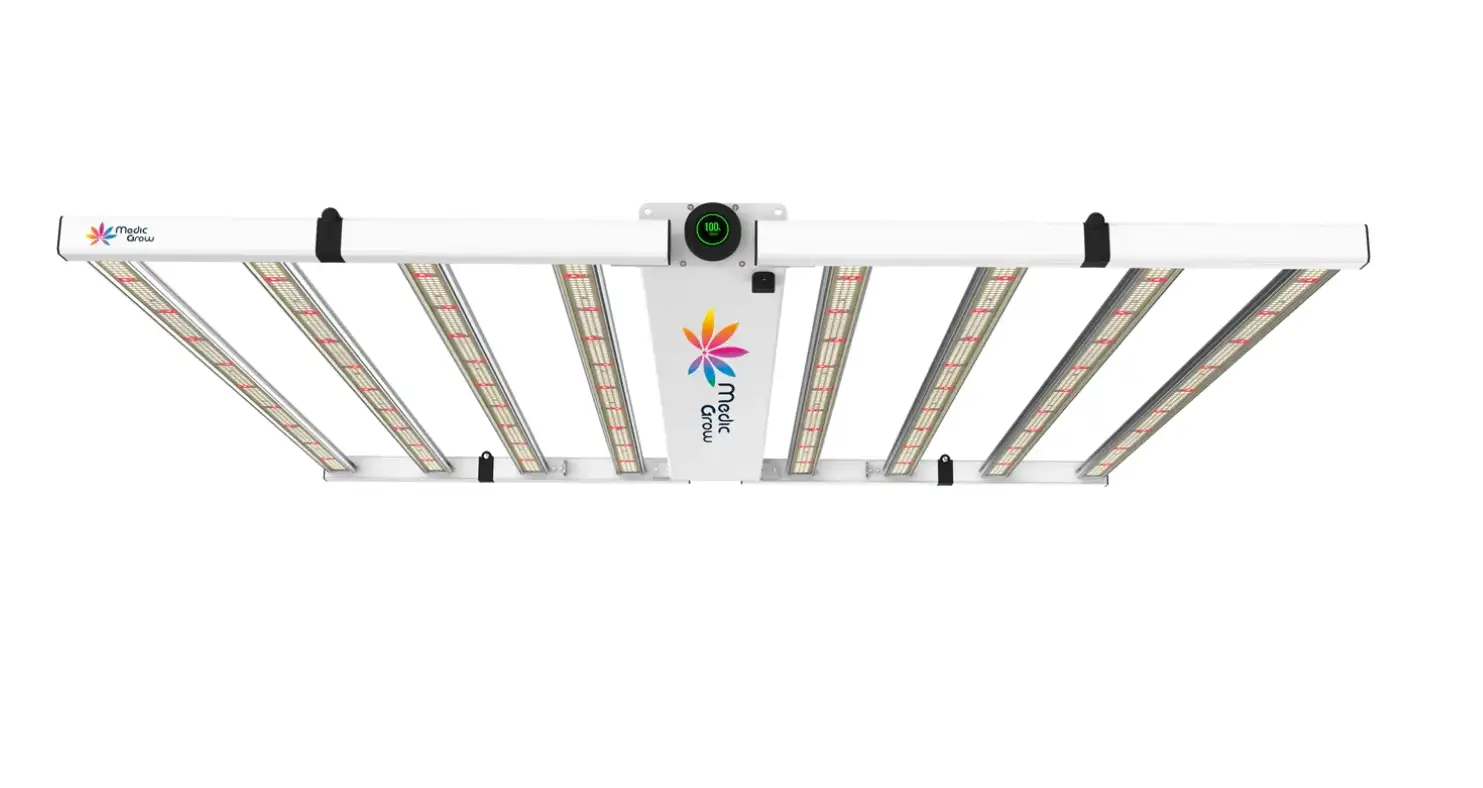 NEO-780W LED