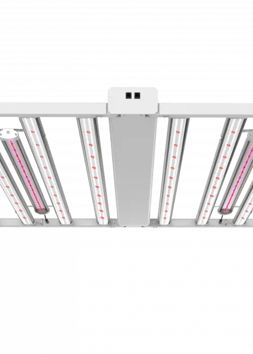 Spectrum-Y LED Grow Light