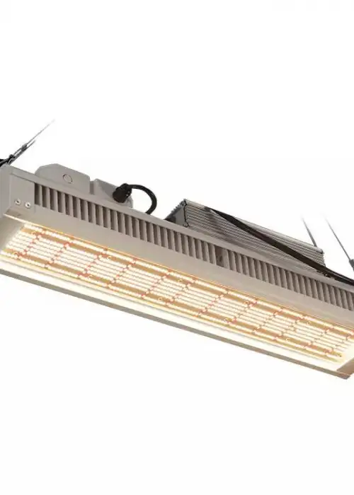 MEIJIU-PTU01-320W-V2