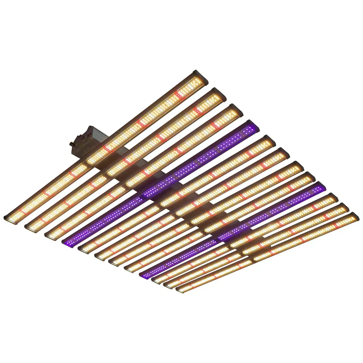 Antenna 1060W