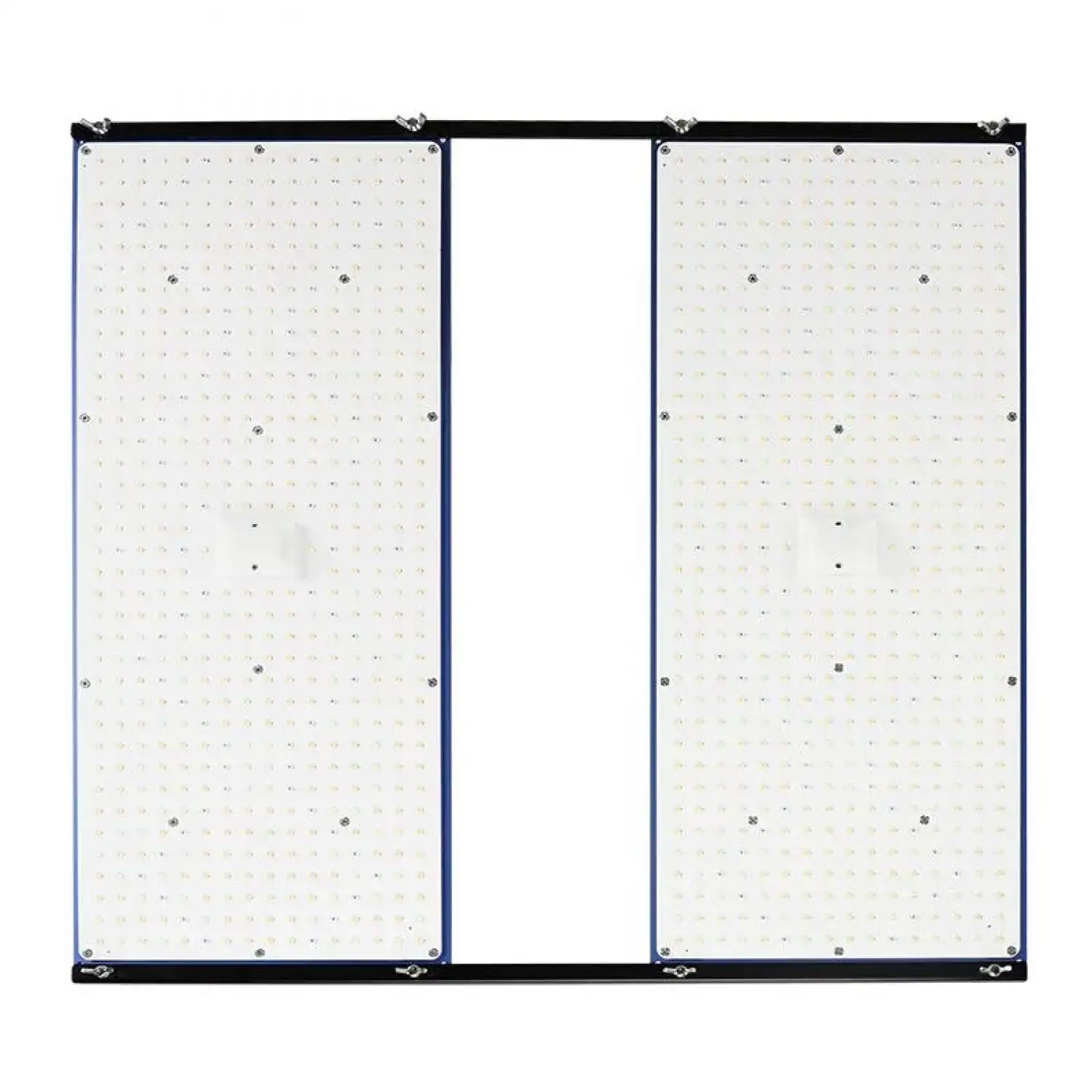 Meijiu 480W LM281B Quantum Board