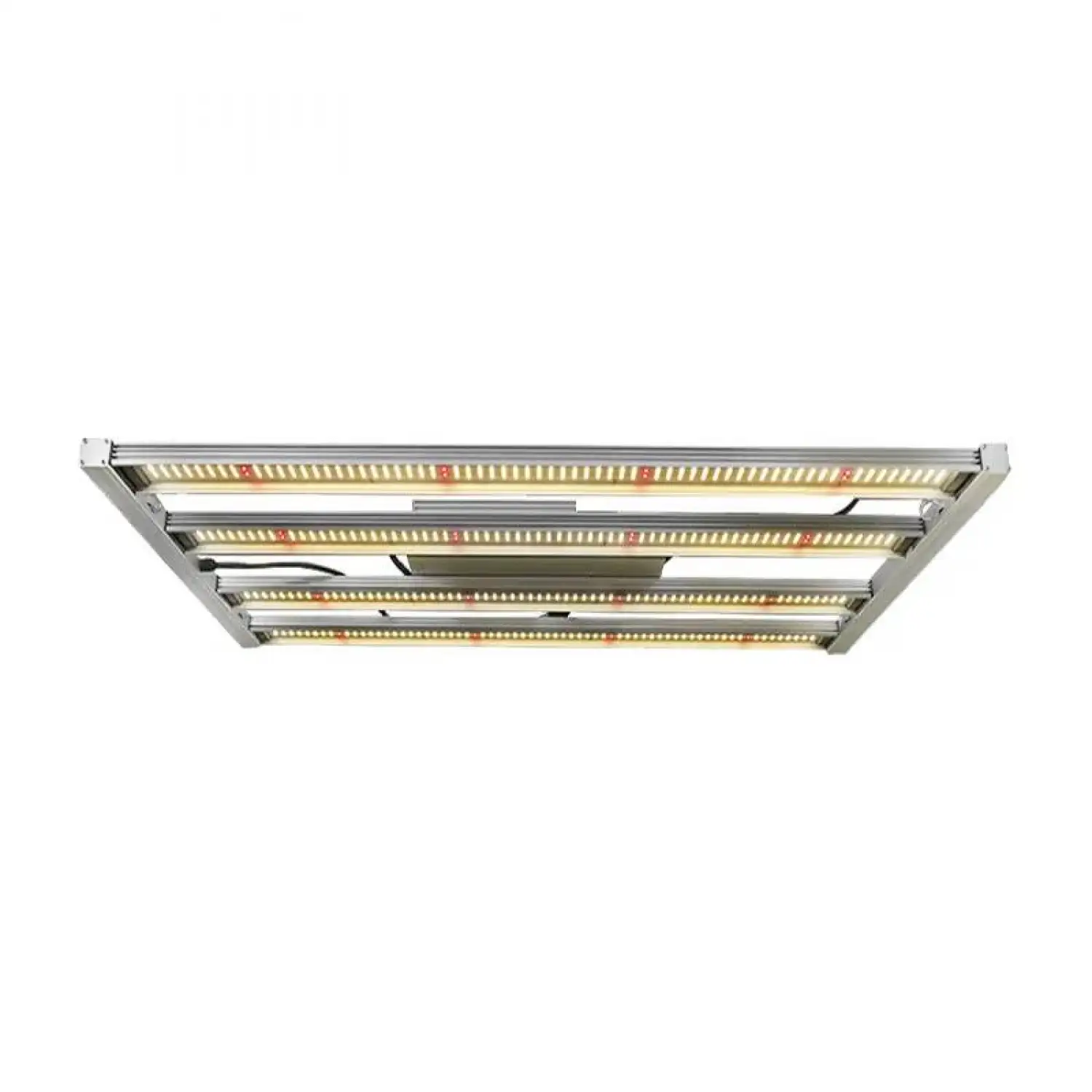 Meijiu F4 Plus 480W V3
