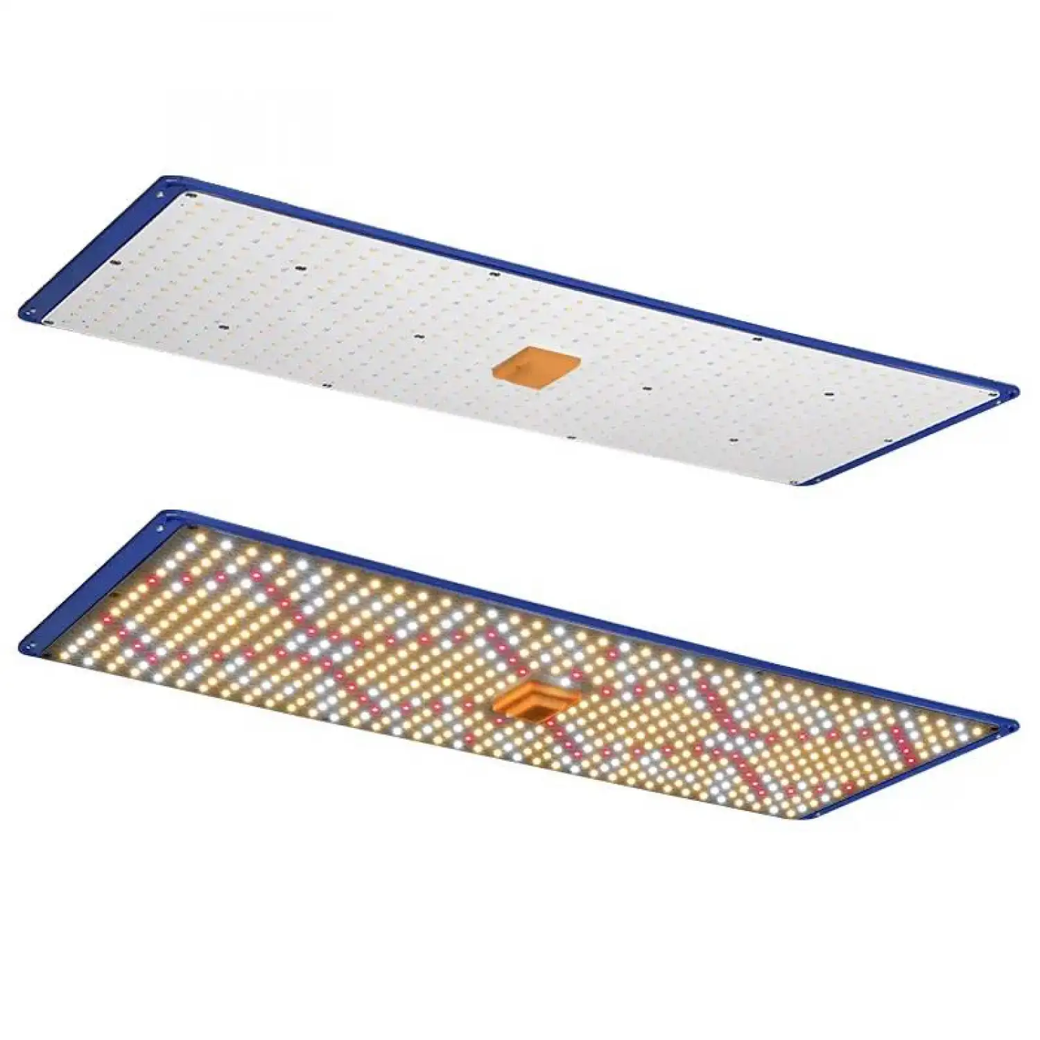 Meijiu NB240 LM281B Quantum Board