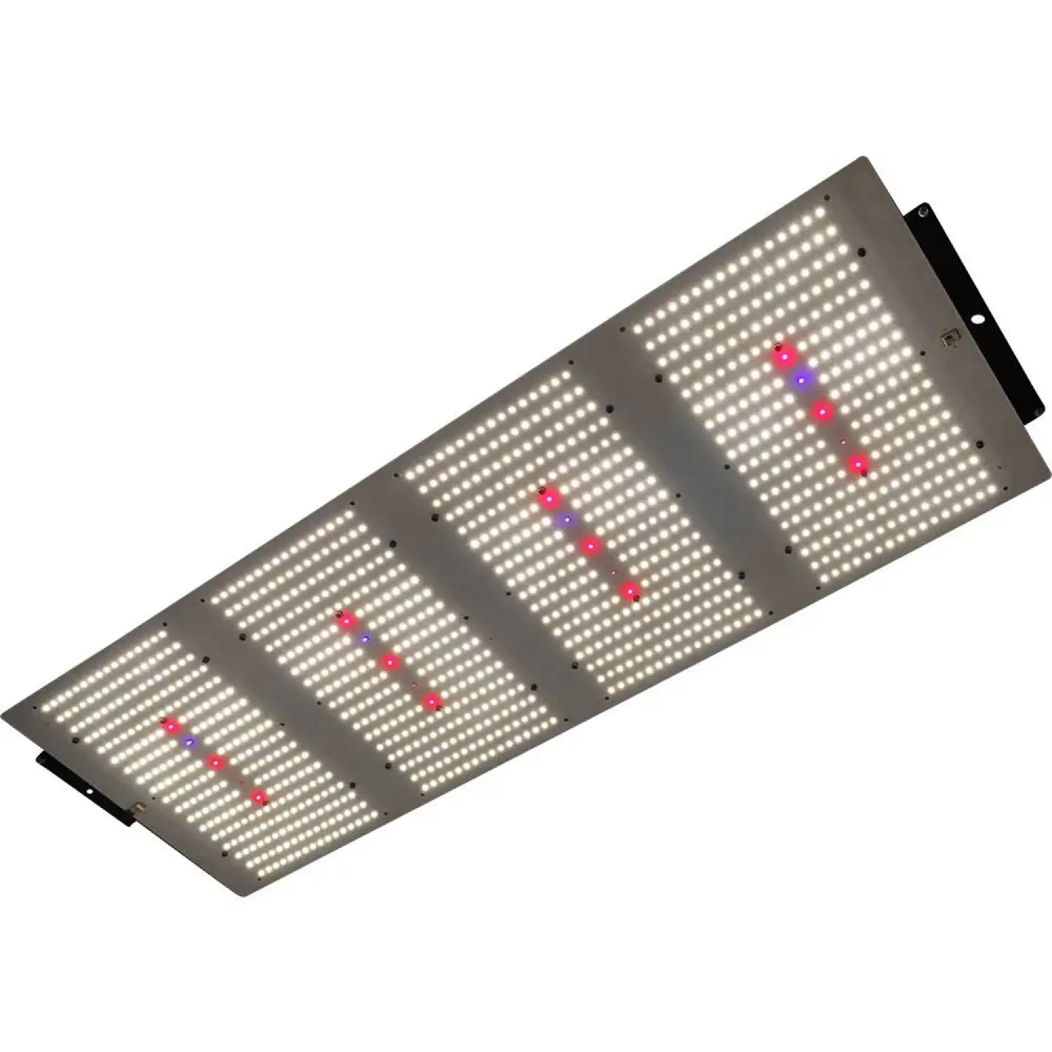 Meijiu X 320H V3 LM301H Quantum Board