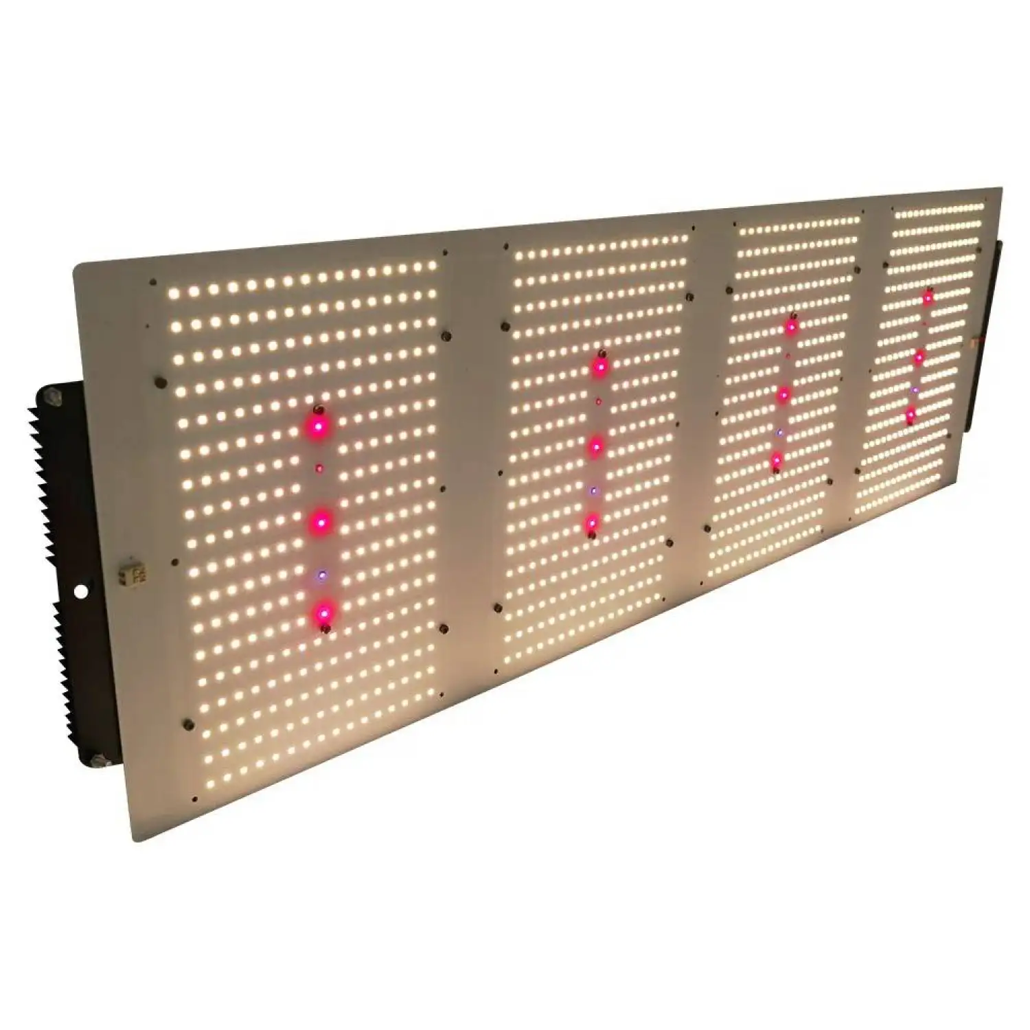 Meijiu X 600H V3 LM301H Quantum Board