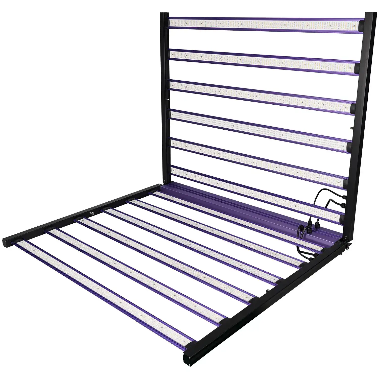 MJ450 Max 1300W (180cm)