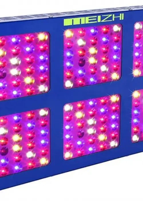 MEIZHI Reflector-Series 900W