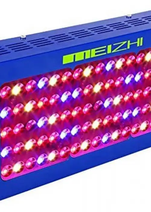 MEIZHI Reflector-Series 450W