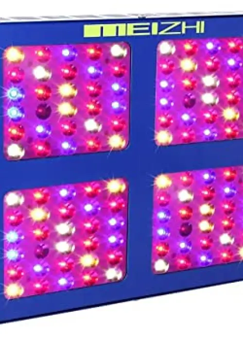 MEIZHI Reflector-Series 600W