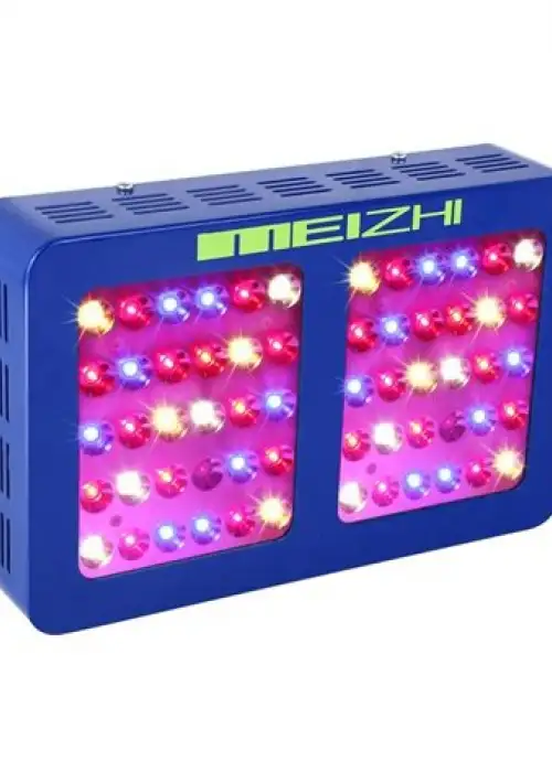 MEIZHI Reflector-Series 300W