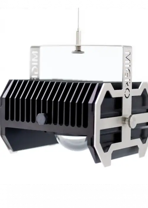 Aray 4X4 High Par LED Grow Light