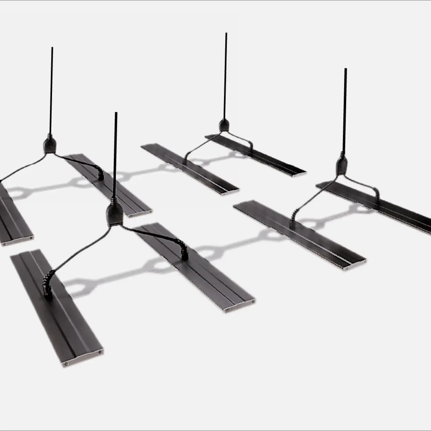 Migro Aray 8 480W LED