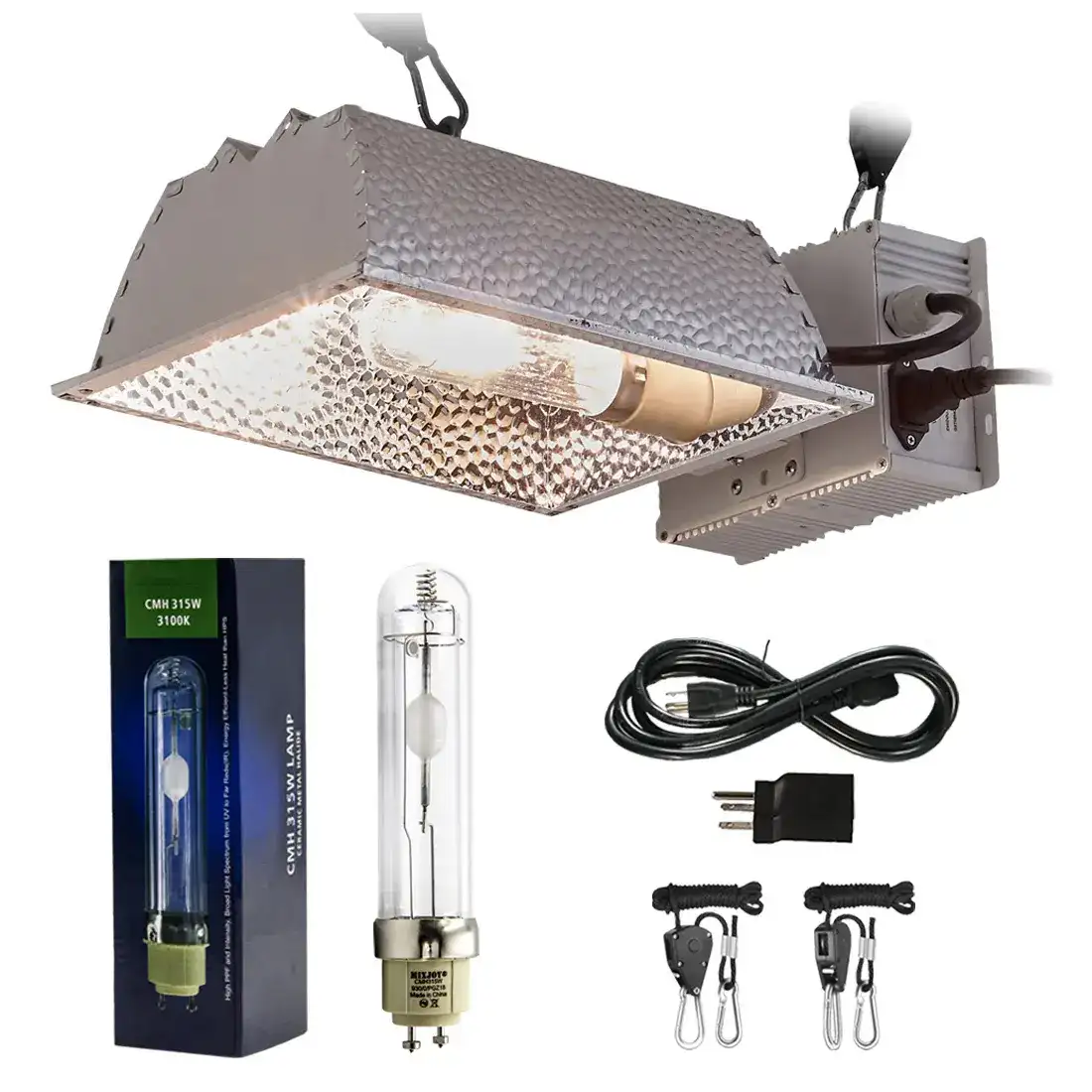 CMH 315W Kit