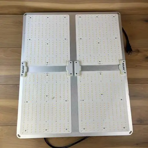 MIXJOY GL-4000d