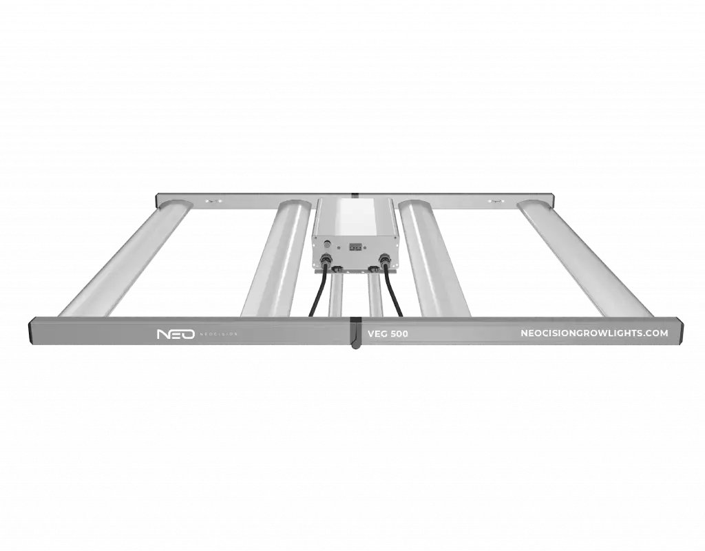 Neocision Veg 500 LED