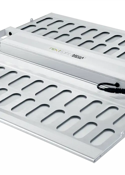 NextLight Mega Pro