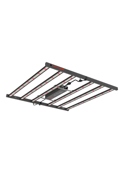 CLONE Genius LED Grow Light