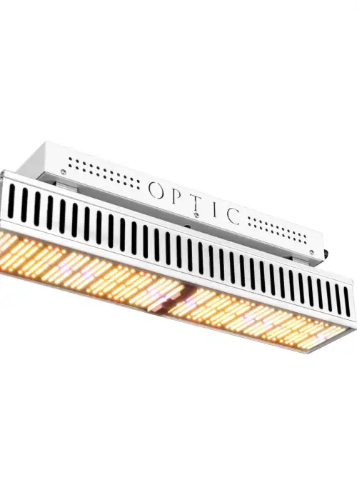 GMax 300 Dimmable (LH351H V2) UV/IR LED Grow Light